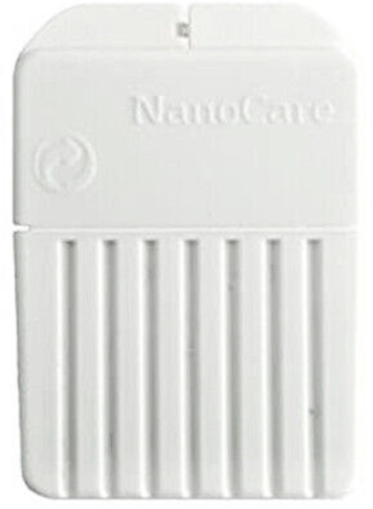 WIDEX NanoCare 8er Box Cerumenfilter für Hörgeräte Wachsschutz mit je einem Filter-Wechselstift 10978857 WIDEX NanoCare 8er Box Cerumenfilter für Hörgeräte Wachsschutz mit je einem Filter-Wechselstift 10978857