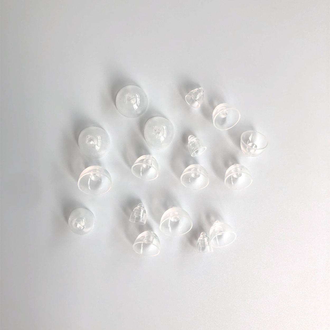 EWANTO_de__L20078__EWANTO_MIFTD6M_10362X8NunfHEGWSu0