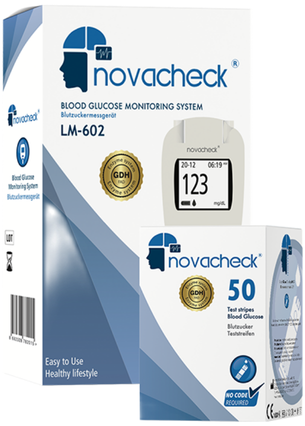 EWANTO_de__L18348__EWANTO_APBS-001_91228l6xORSdAnumc