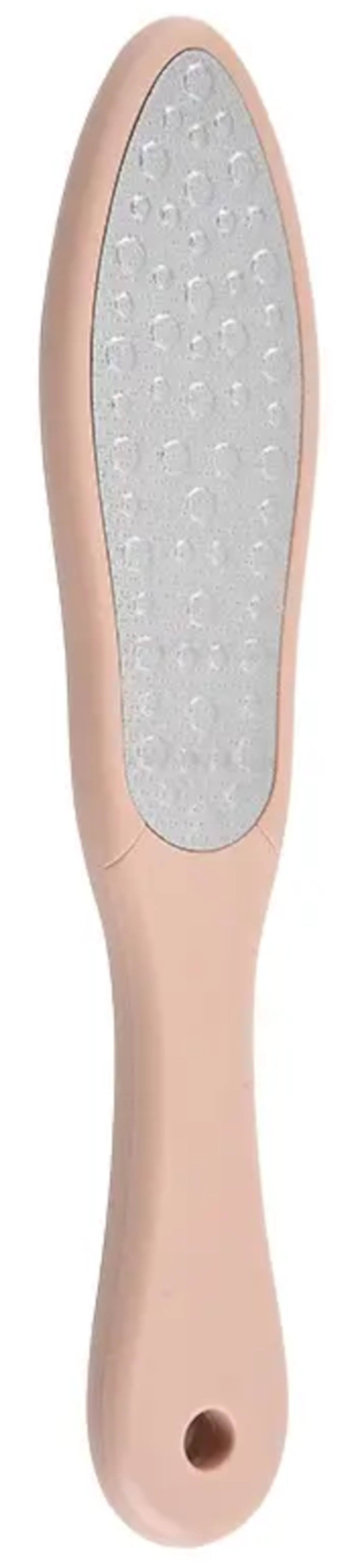 EWANTO_de__L16398__EWANTO_HFP-01_8399FTB8VhQEbmApk