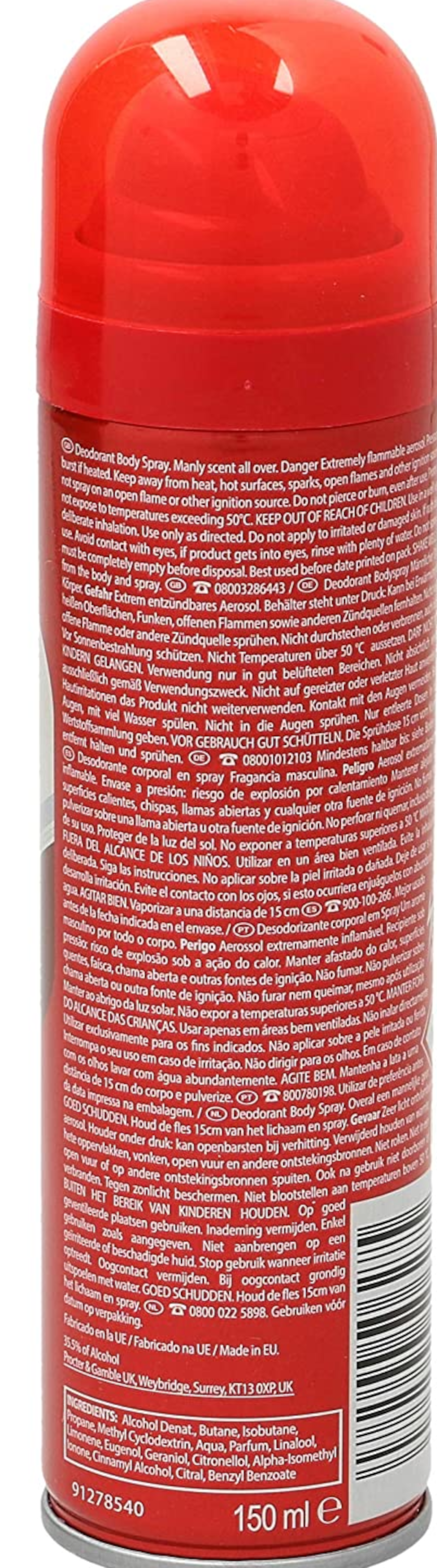 EWANTO_de__L16145__Old-Spice__8225MlzGUI46bV4tL