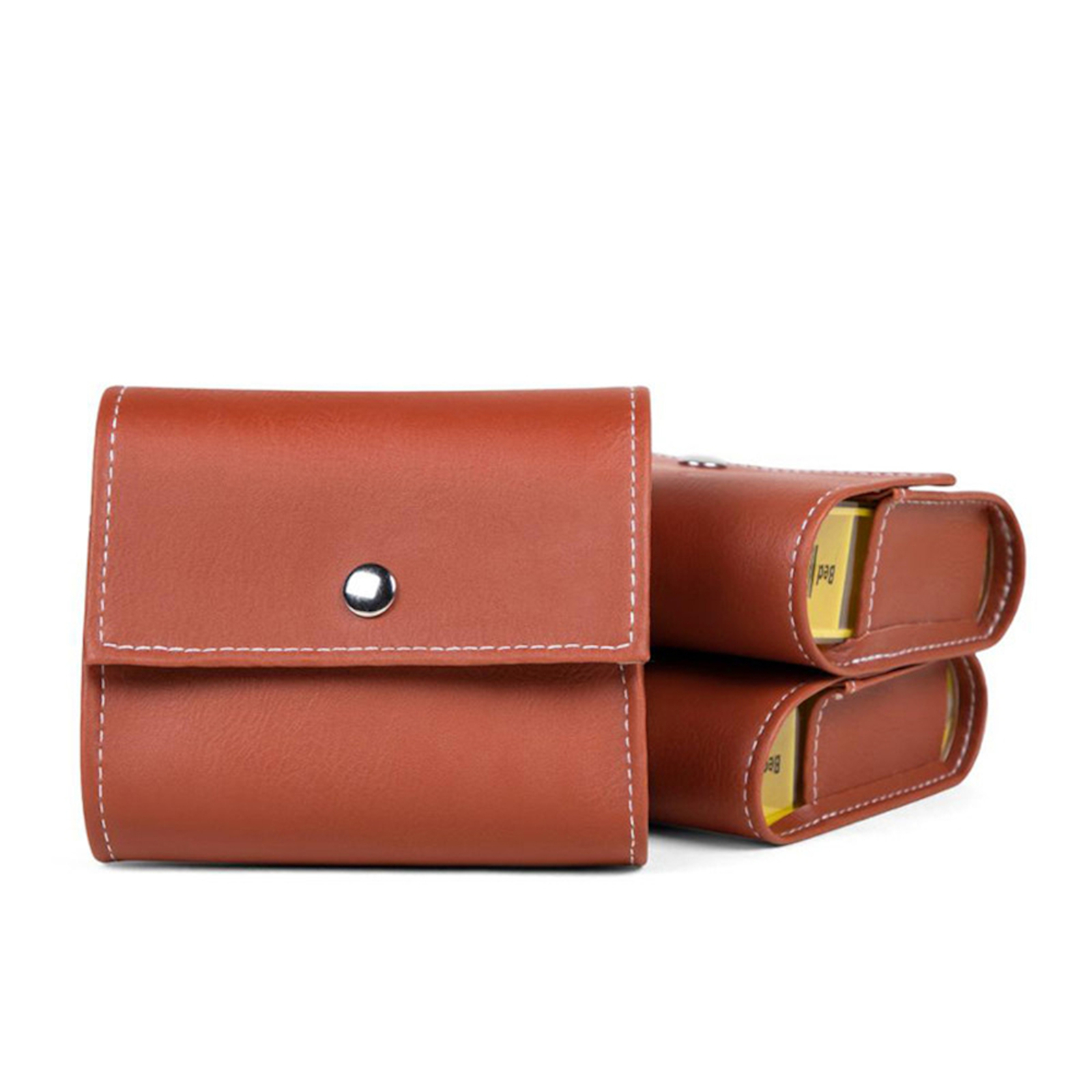 EWANTO_de__L13732__EWANTO_TB-2_6785