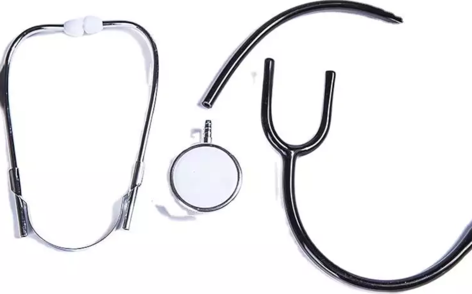 EWANTO_de__L15584__EWANTO_SO-01_7645lUV9lJCXN4fNh