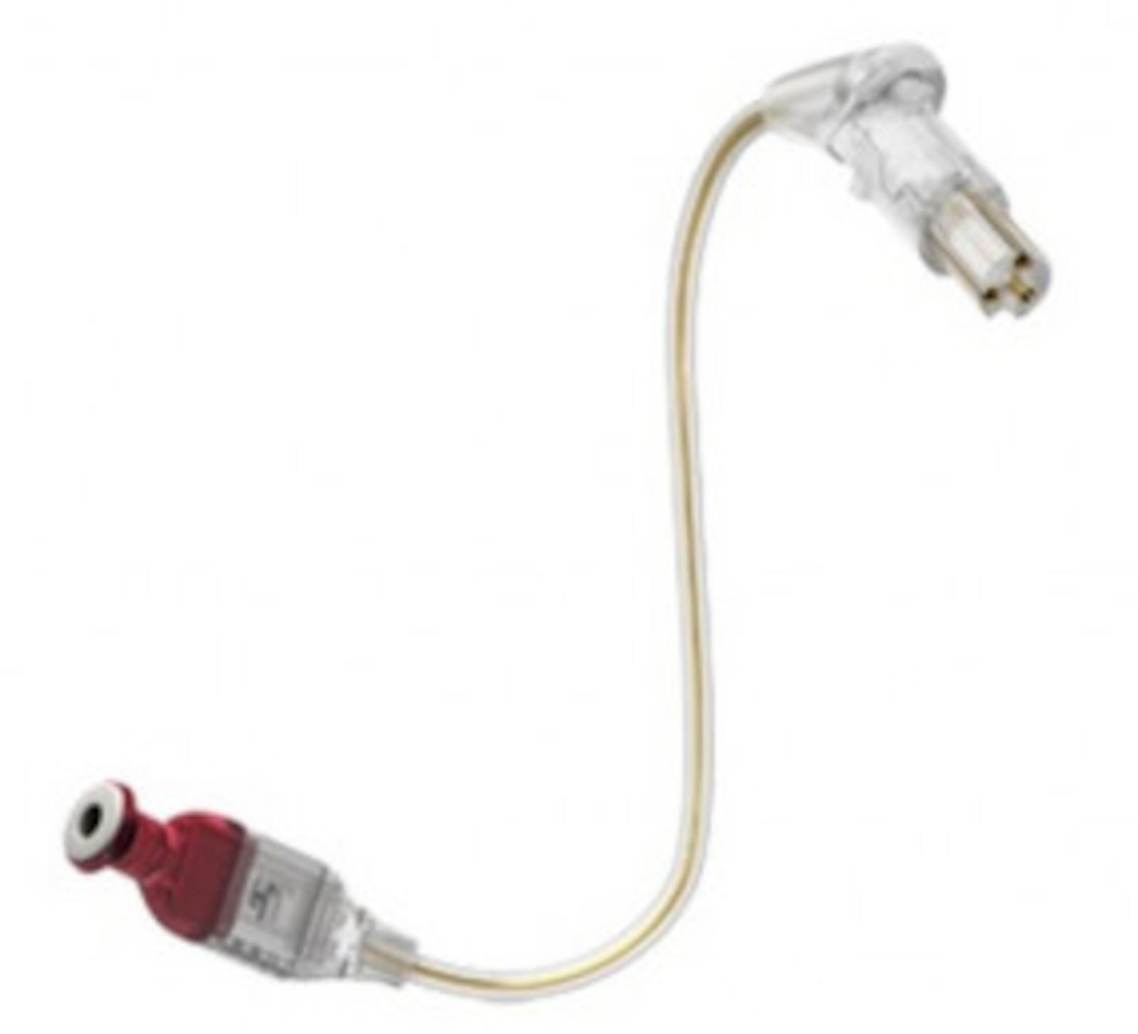 Oticon miniFit receiver 85+2R