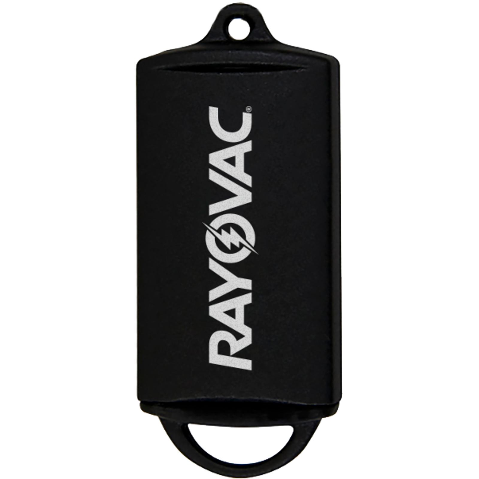 EWANTO_de__L2821__Rayovac_H951_5505CBnuk82OuYIYV Rayovac Aufbewahrungsbox für Hörgerätebatterien 3er Caddy H951