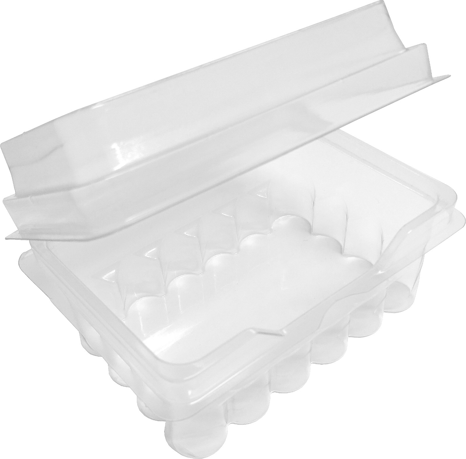 EWANTO_de__L10757__EWANTO_E014010_6061