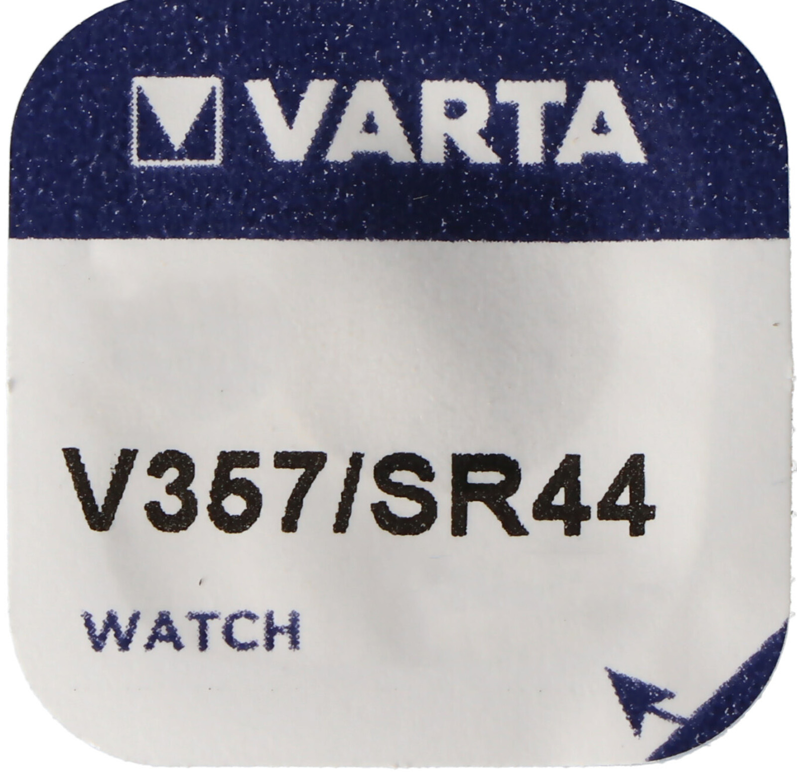 EWANTO_de__L3478__Varta_V-357_5546oC9NcED8qjgAD
