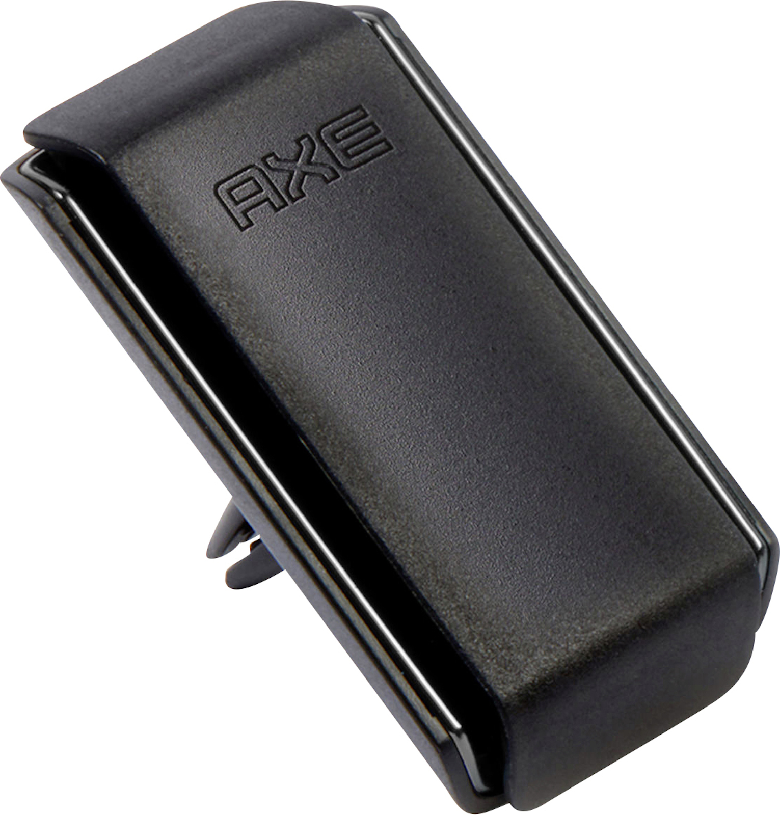 EWANTO_de__L14369__AXE_71012_7096oTmZ0ApiuxvYU