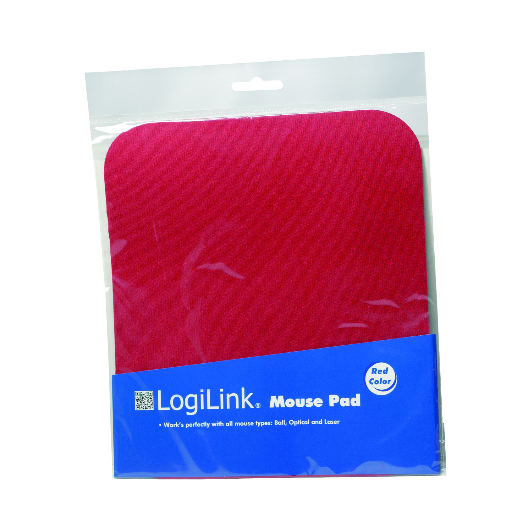 EWANTO_de__L732__LogiLink_ID0128_456