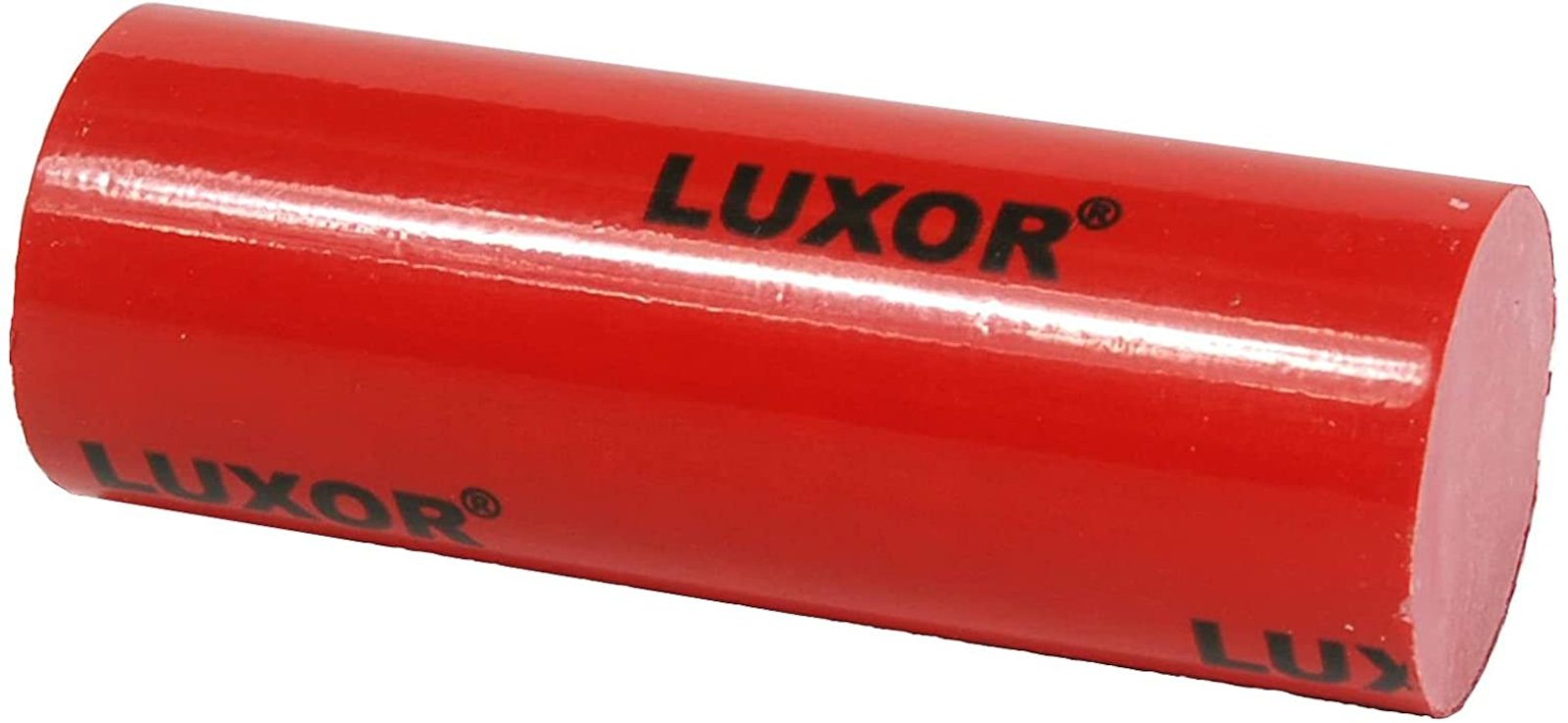 EWANTO_de__L16000__MERARD__8141