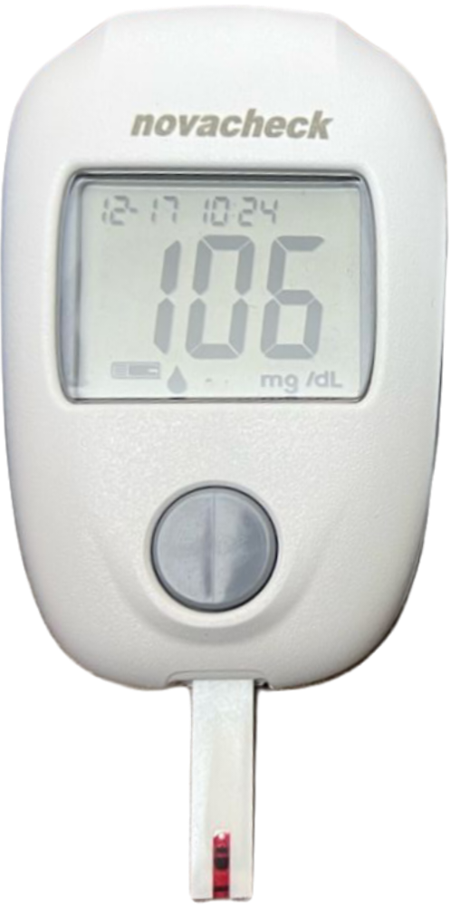 EWANTO_de__L18348__EWANTO_APBS-001_91212fYIvdjKCBxMY