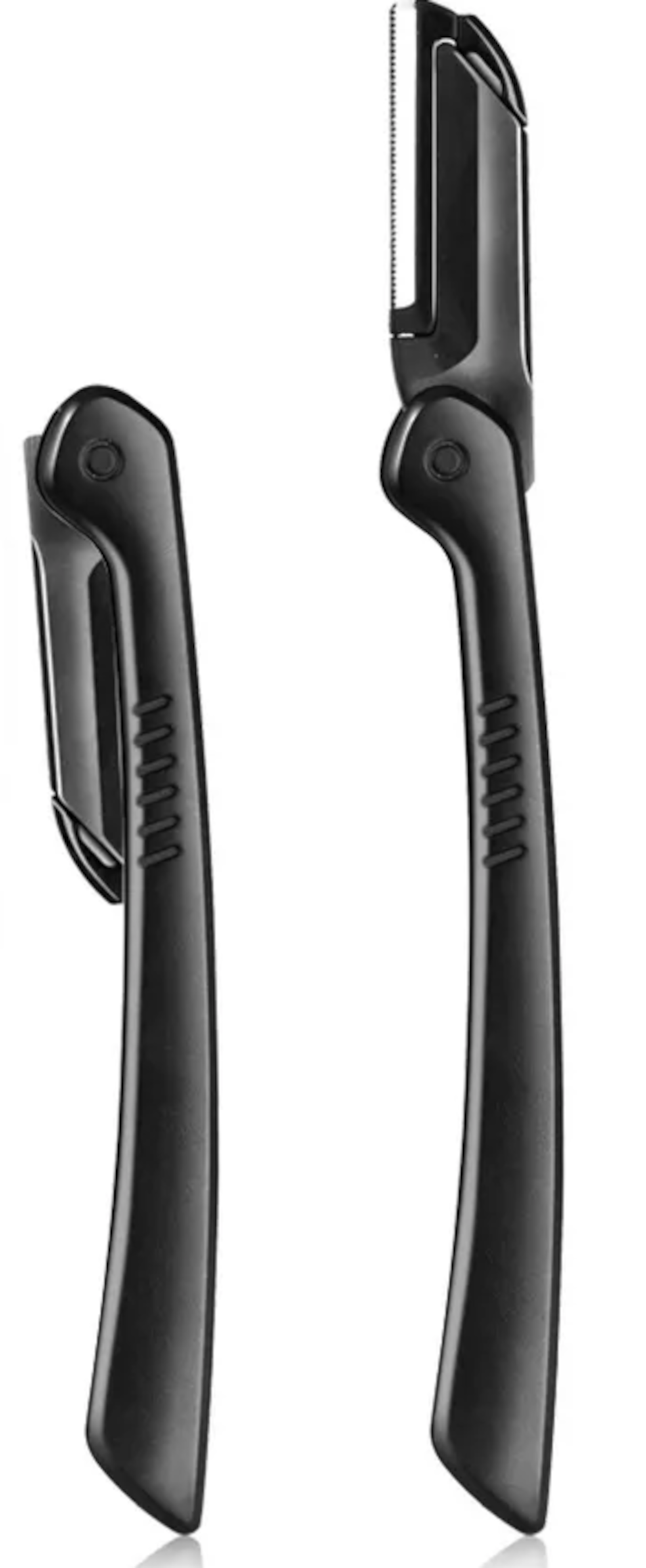 EWANTO_de__L15493__EWANTO_AS-01_7535apZTd2wd1kanE