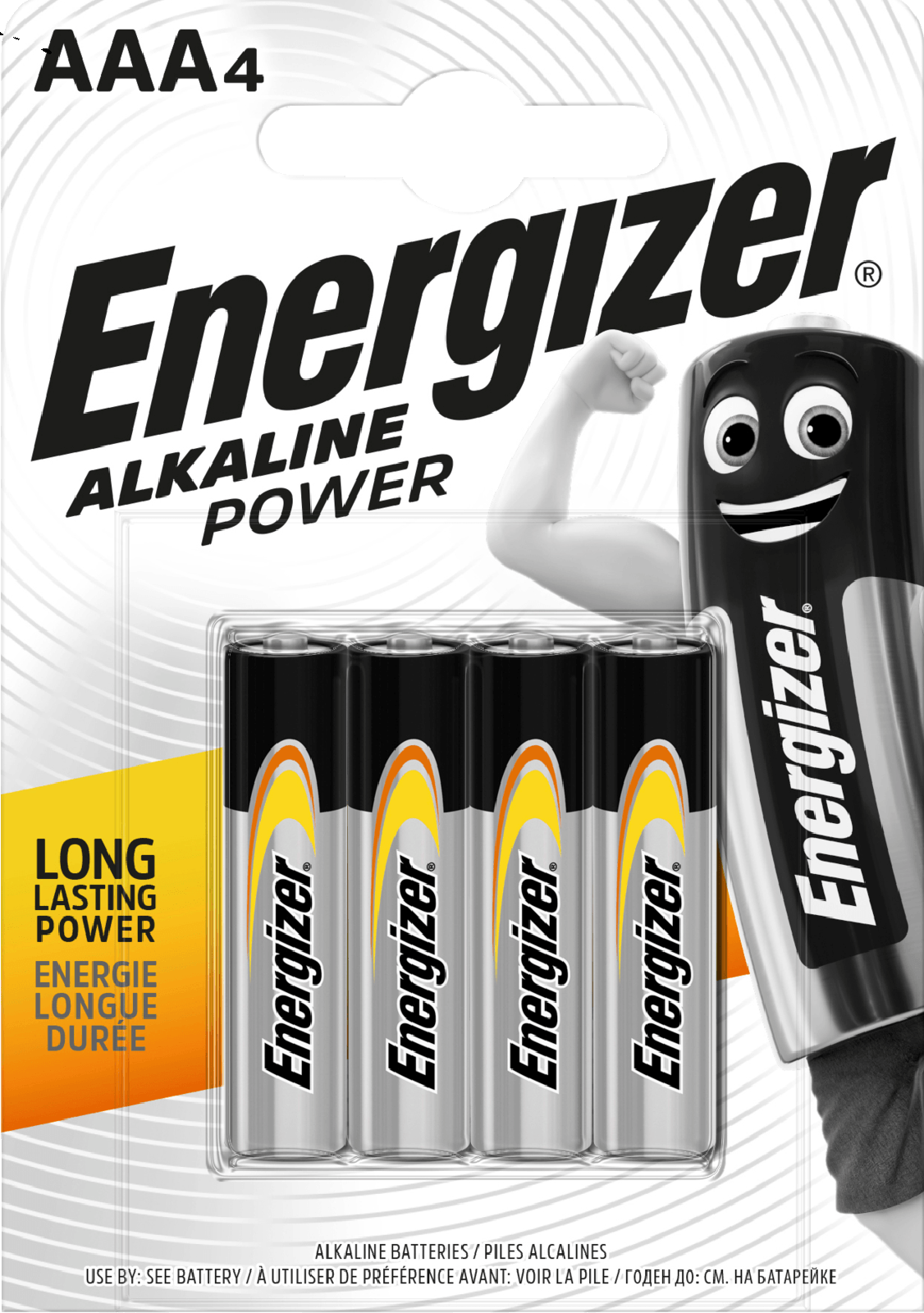 EWANTO_de__L9557__Energizer_E300132607_5841VbfpVQLOZ9UB7