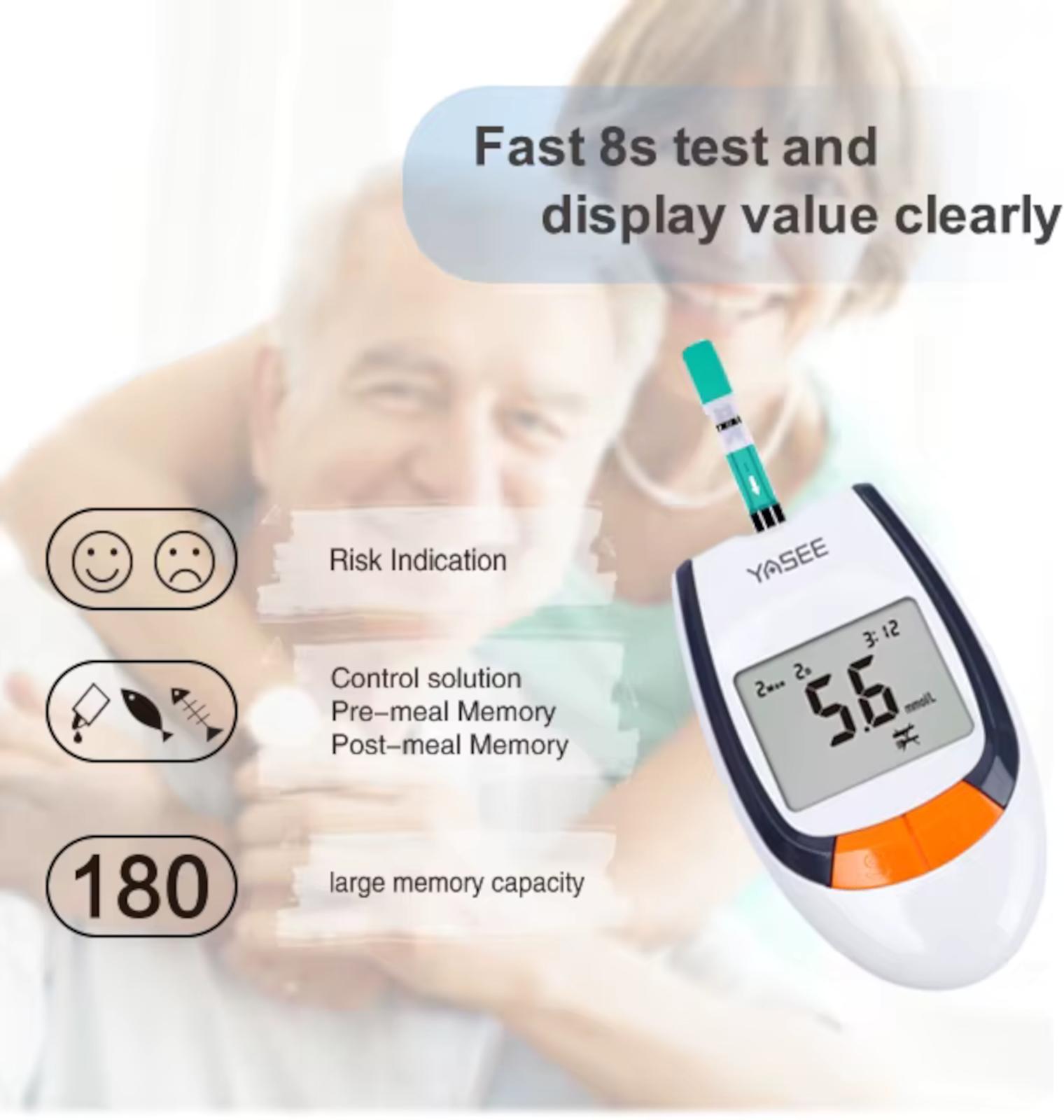 EWANTO_de__L21296__EWANTO_APBSW-00_11167vbpPYxEvUqgQ3