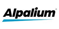 Alpalium