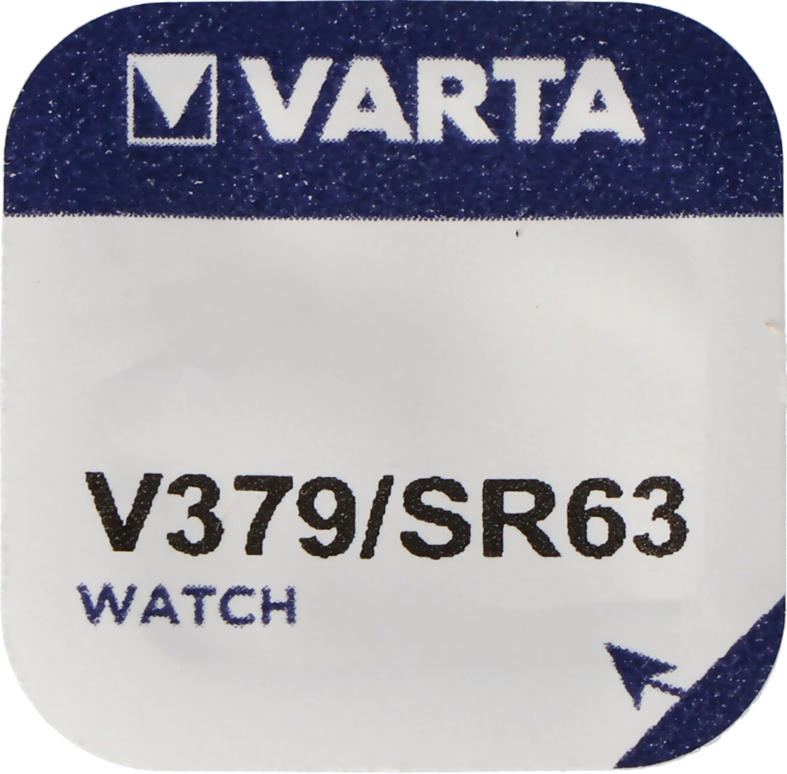 EWANTO_de__L3312__Varta_V-379_5516tG9RBFM4eq1T5