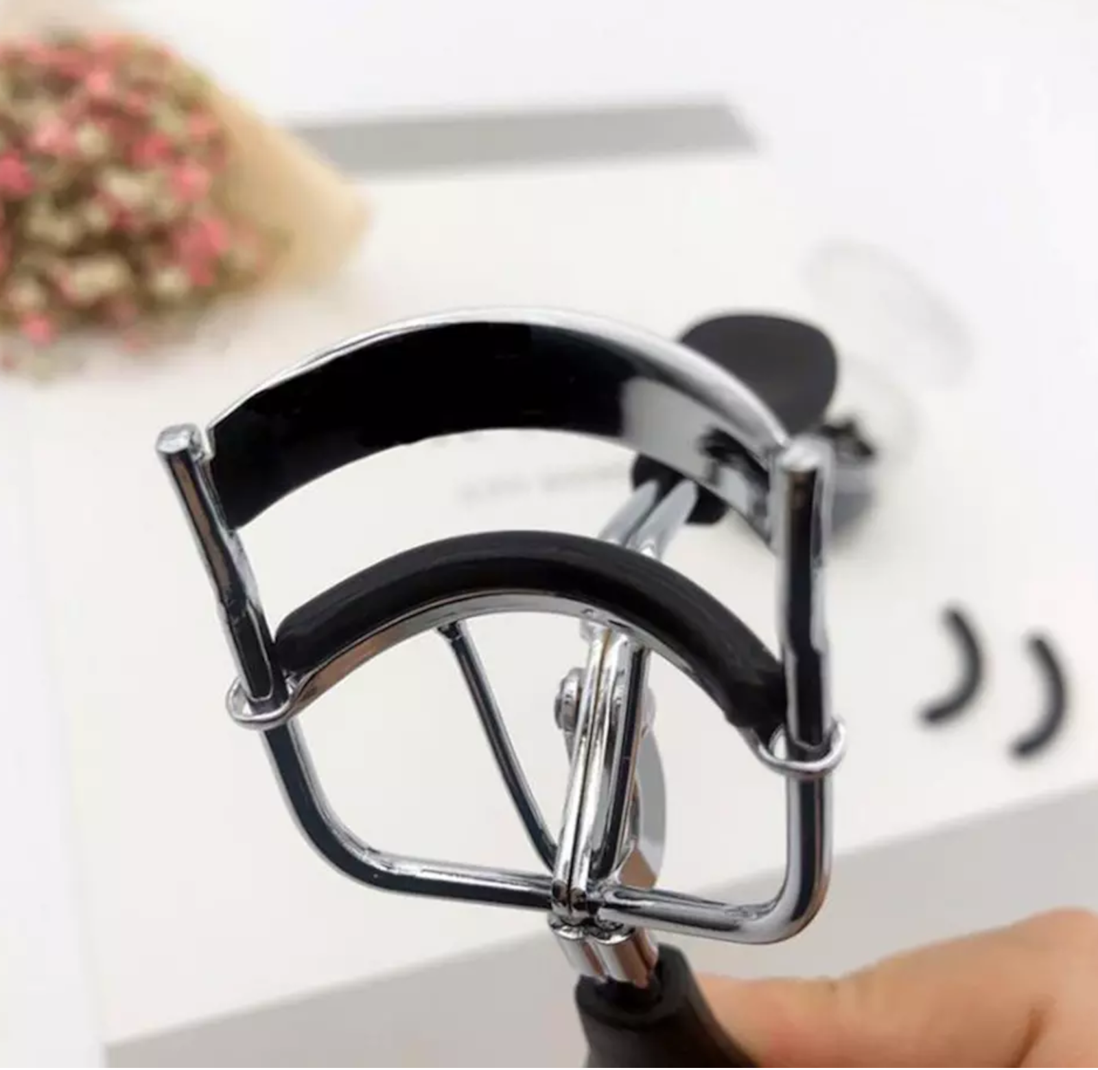 EWANTO_de__L15568__EWANTO_EWE-S01_7625