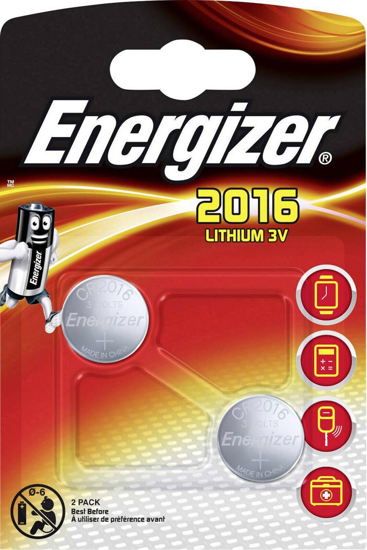 EWANTO_de__L6945__Energizer_ECR20162_9561