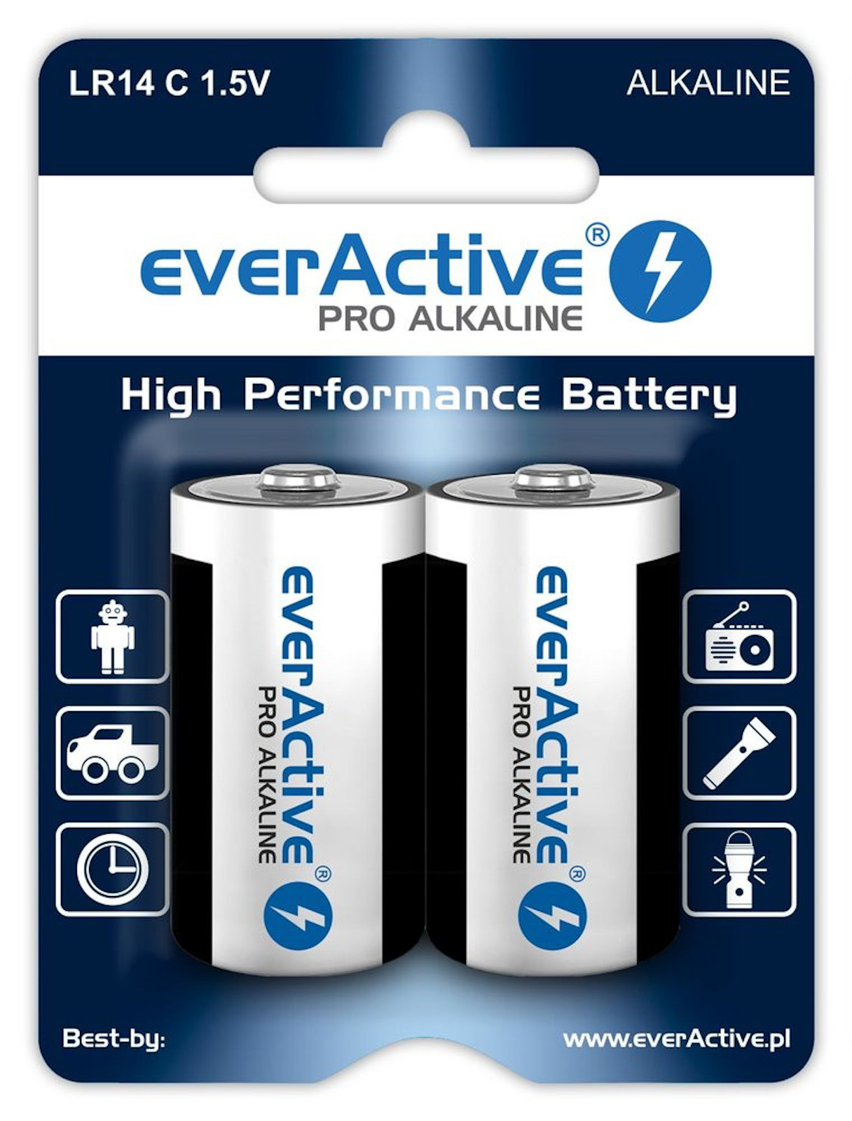 EWANTO_de__L14694__everActive_VLR14-PRO_7158hbrjjScxLQGCf