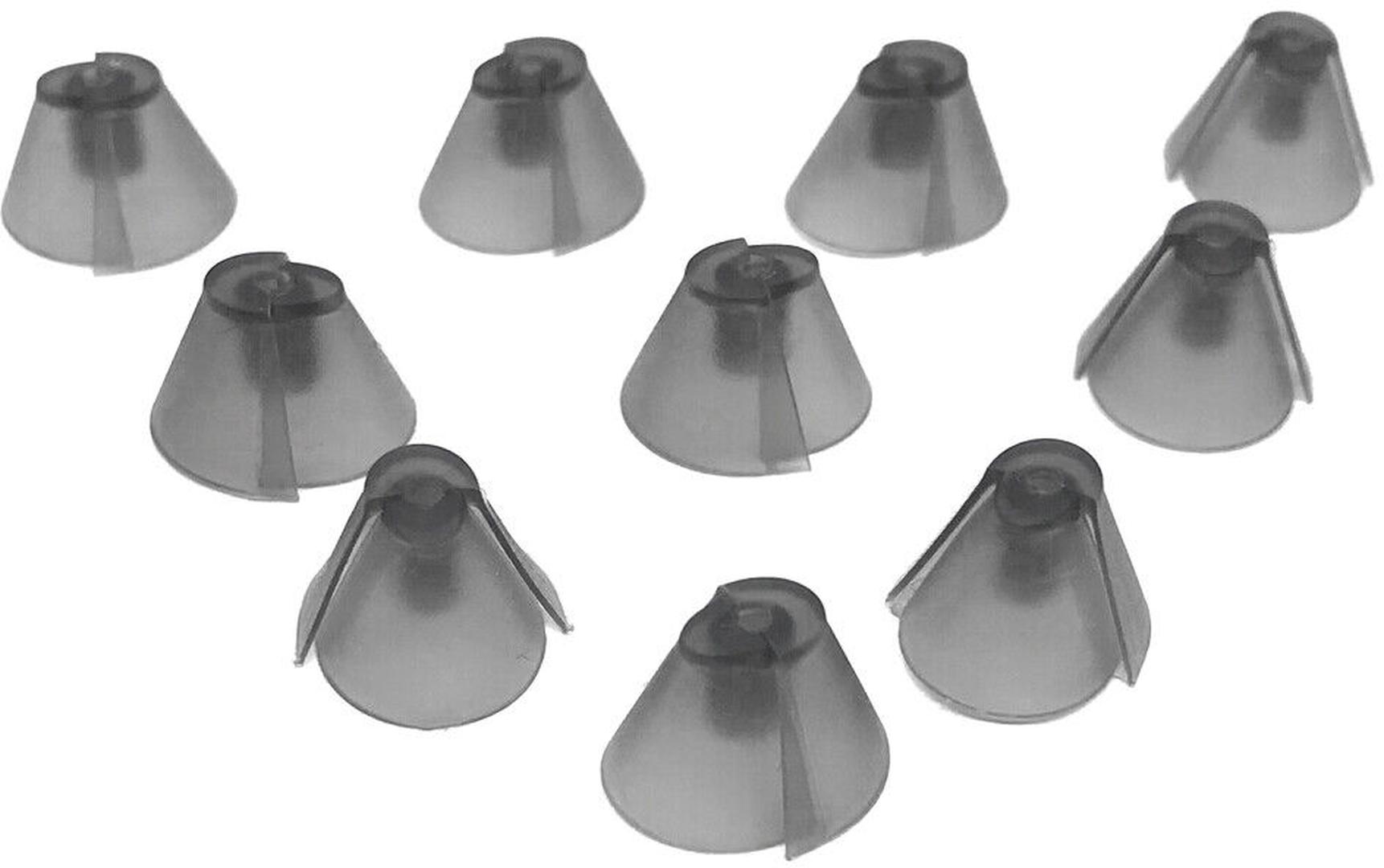 EWANTO_de__L11948__EWANTO_HA-18_9493NSHdOFYzjzAJZ