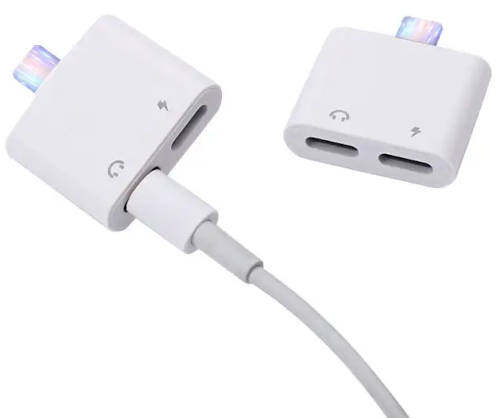 EWANTO_de__L17259__EWANTO_ALW-01_8661NIzGi56jVu8IV