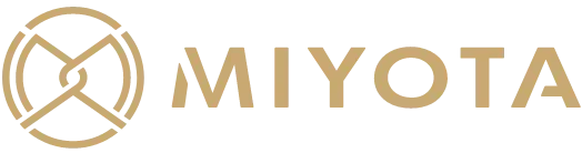 MIYOTA