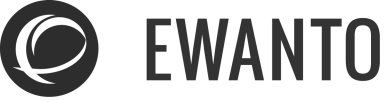 ewanto_logo_387x102579b84a39b2cb