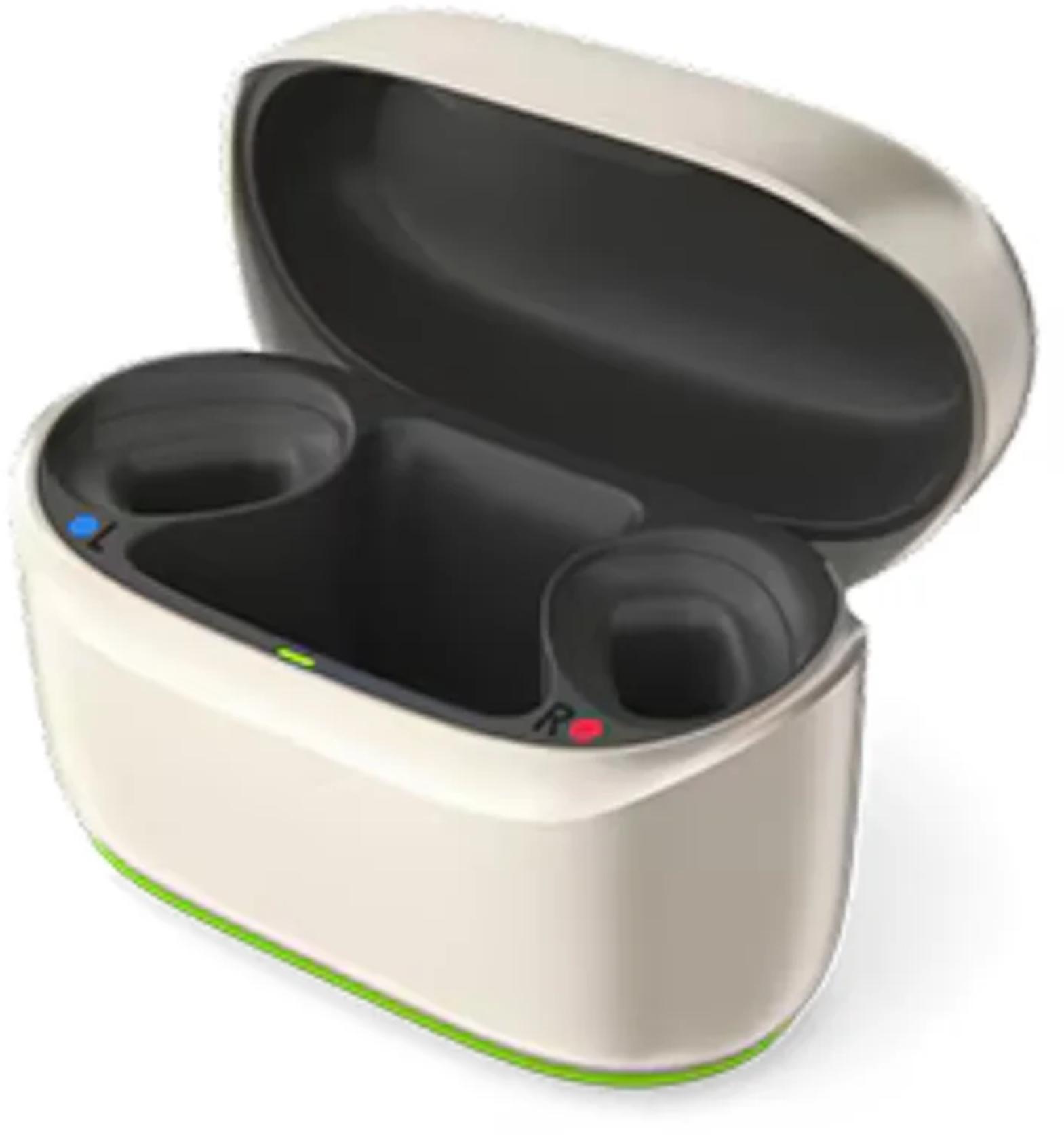 Phonak ChargerGo RIC I EU EPS 075-0055-12
