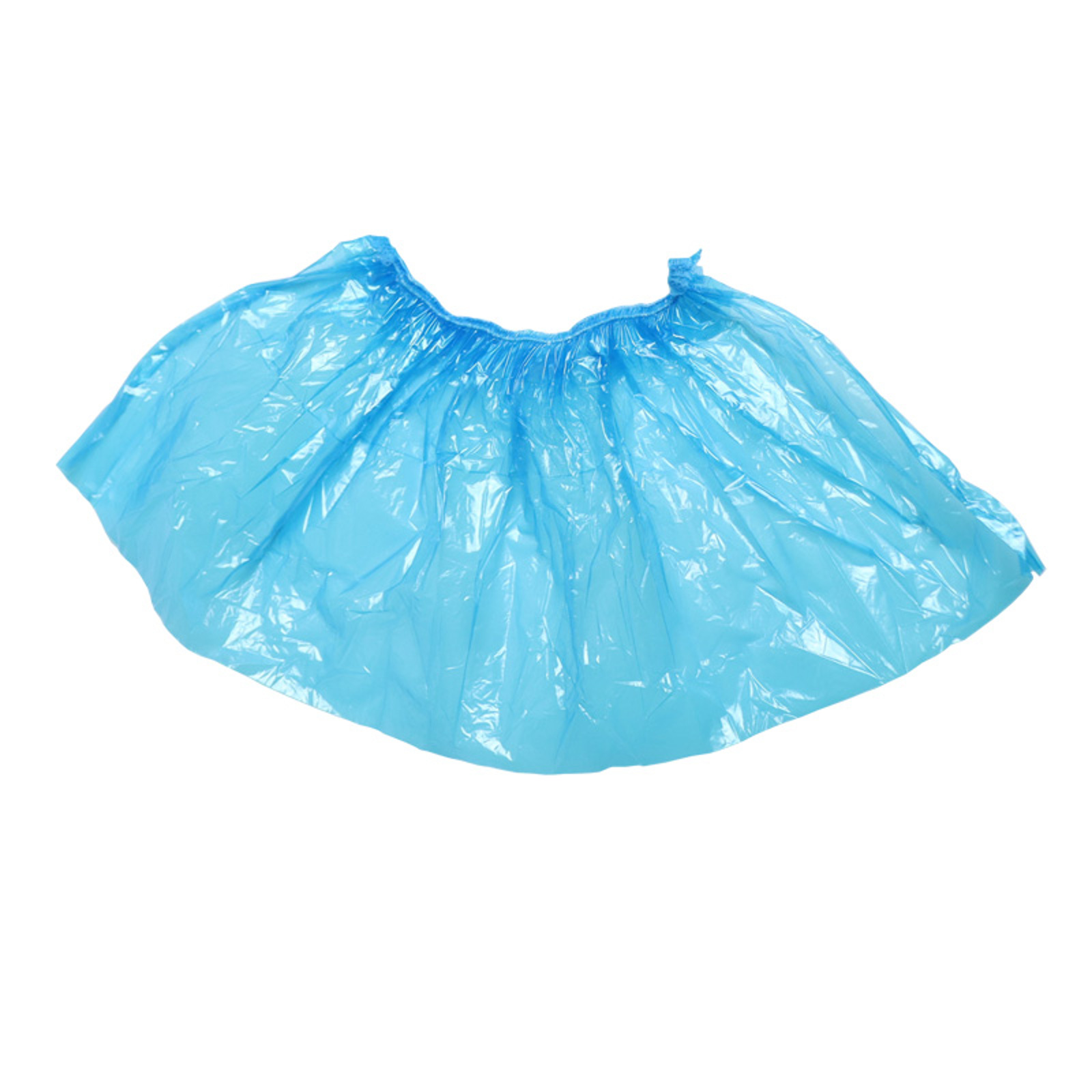 EWANTO_de__L12582__EWANTO_HA-26_6364