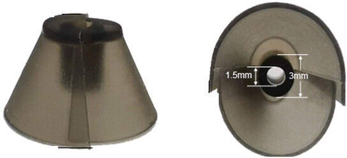 EWANTO_de__L11948__EWANTO_HA-18_94901YC4Q28JU53Jl