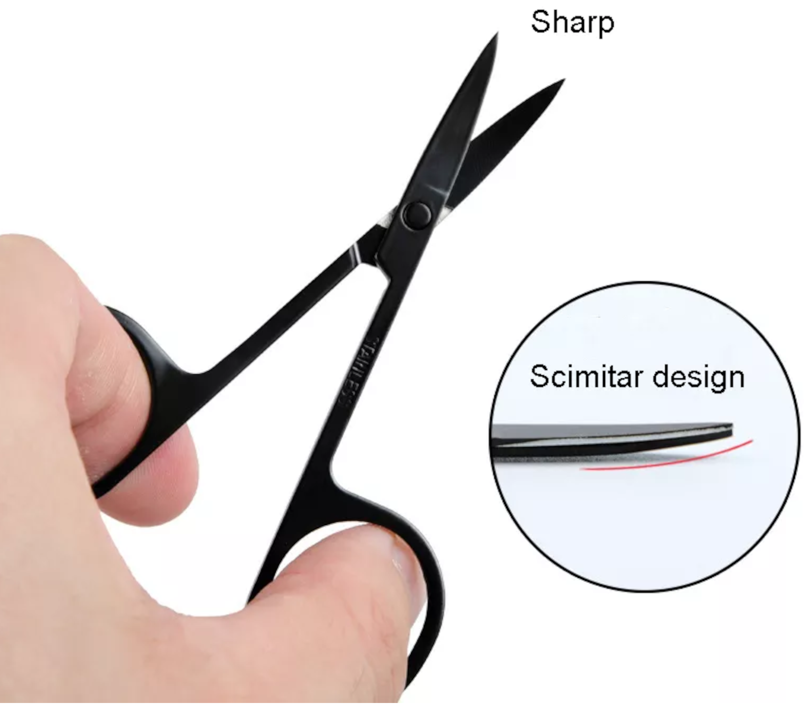 EWANTO_de__L15493__EWANTO_AS-01_75319FAZCgiVbDtZe