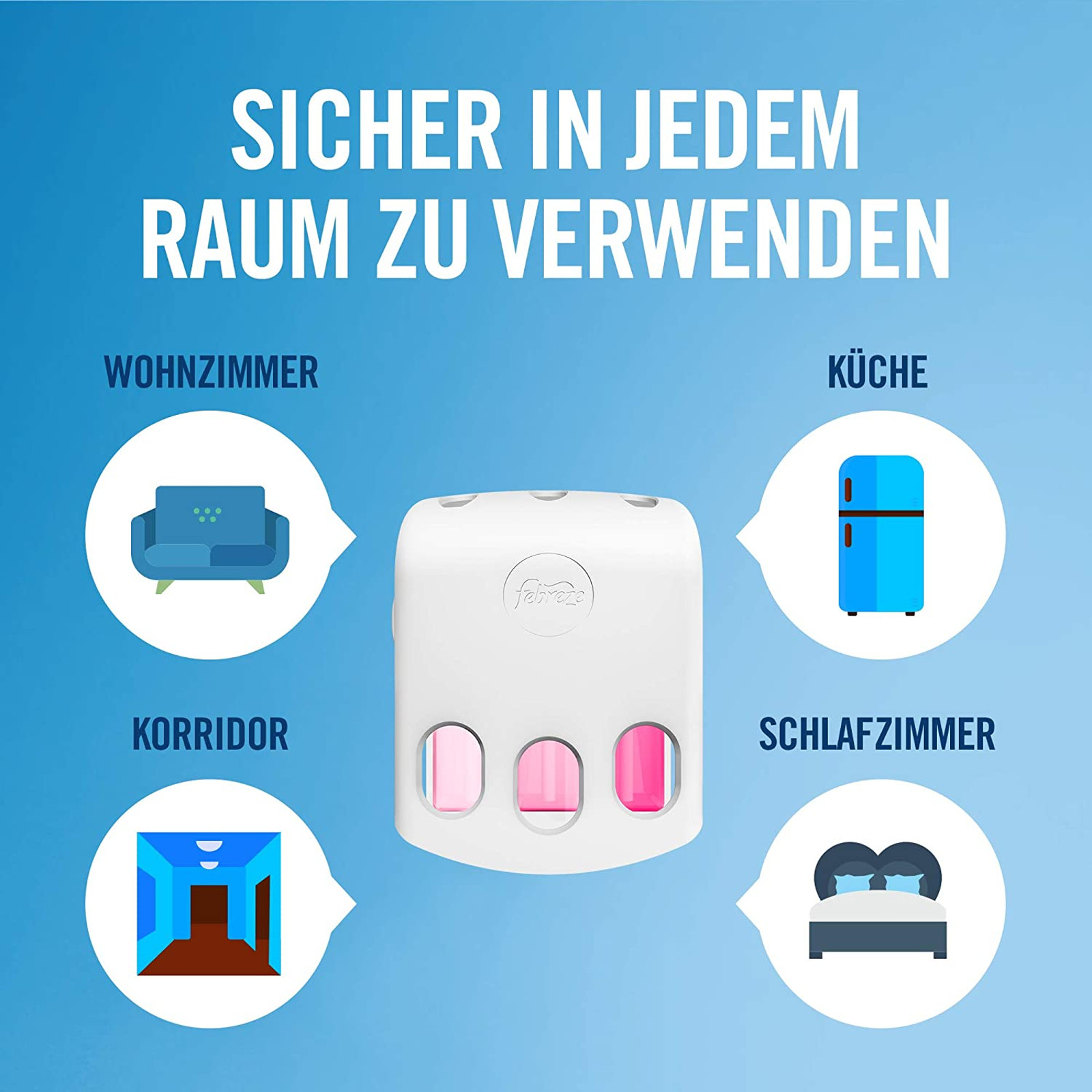 EWANTO_de__L16485__Febreze__6641oArboG0GKLYt3