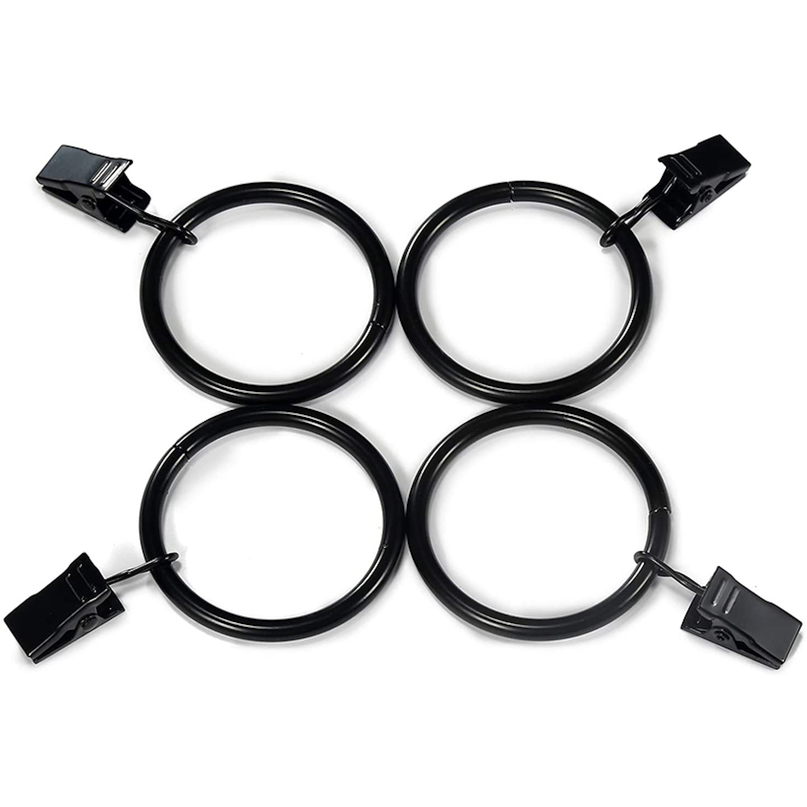 EWANTO_de__L13851__EWANTO_HH-15_6858QodwD8KUMndR8