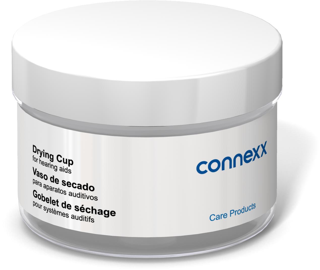 EWANTO_de__L19728__connexx_10947098_11322