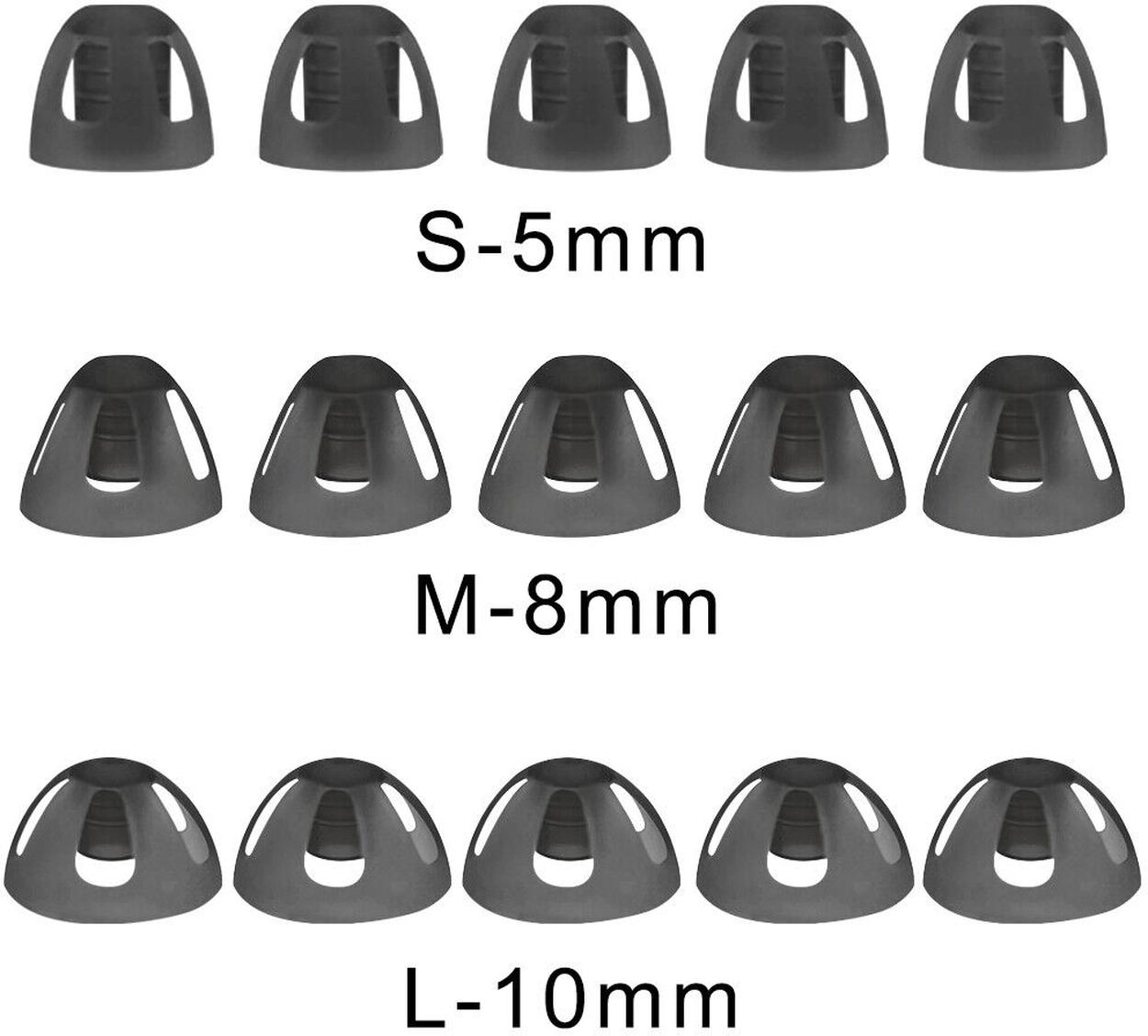 EWANTO_de__L11950__EWANTO_HA-20_9487J5KPFhfV7kOHv