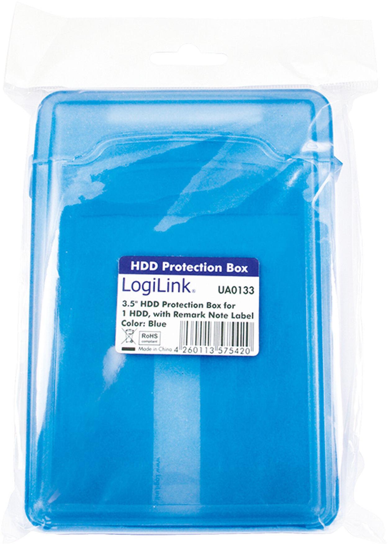 EWANTO_de__L365__LogiLink_UA0133_963221ujfM7yGlXXi