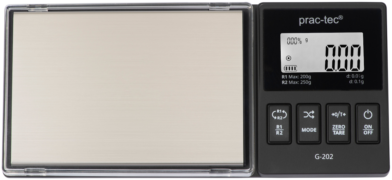 EWANTO_de__L14608__PRAC-TEC_G-202_7132MzEOE5vjUKbuB