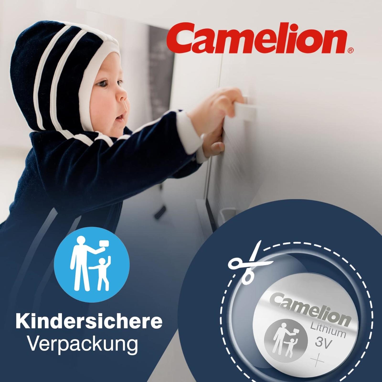 EWANTO_de__L19930__Camelion_13000600_10115fVfl3XGaKhmK2