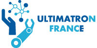 Ultimatron Ultimatron