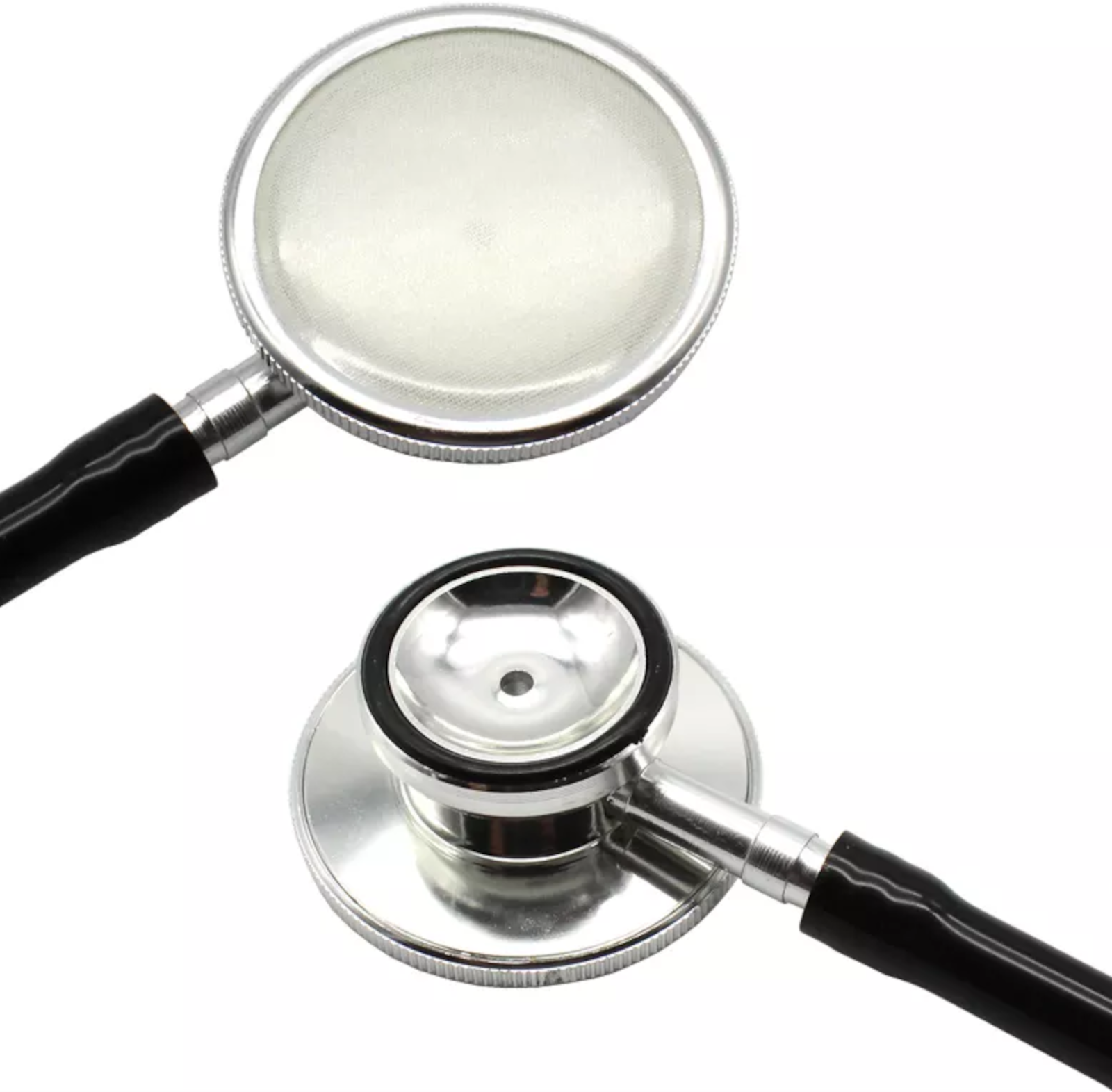 EWANTO_de__L15584__EWANTO_SO-01_7646sMSLqRLRszWSF