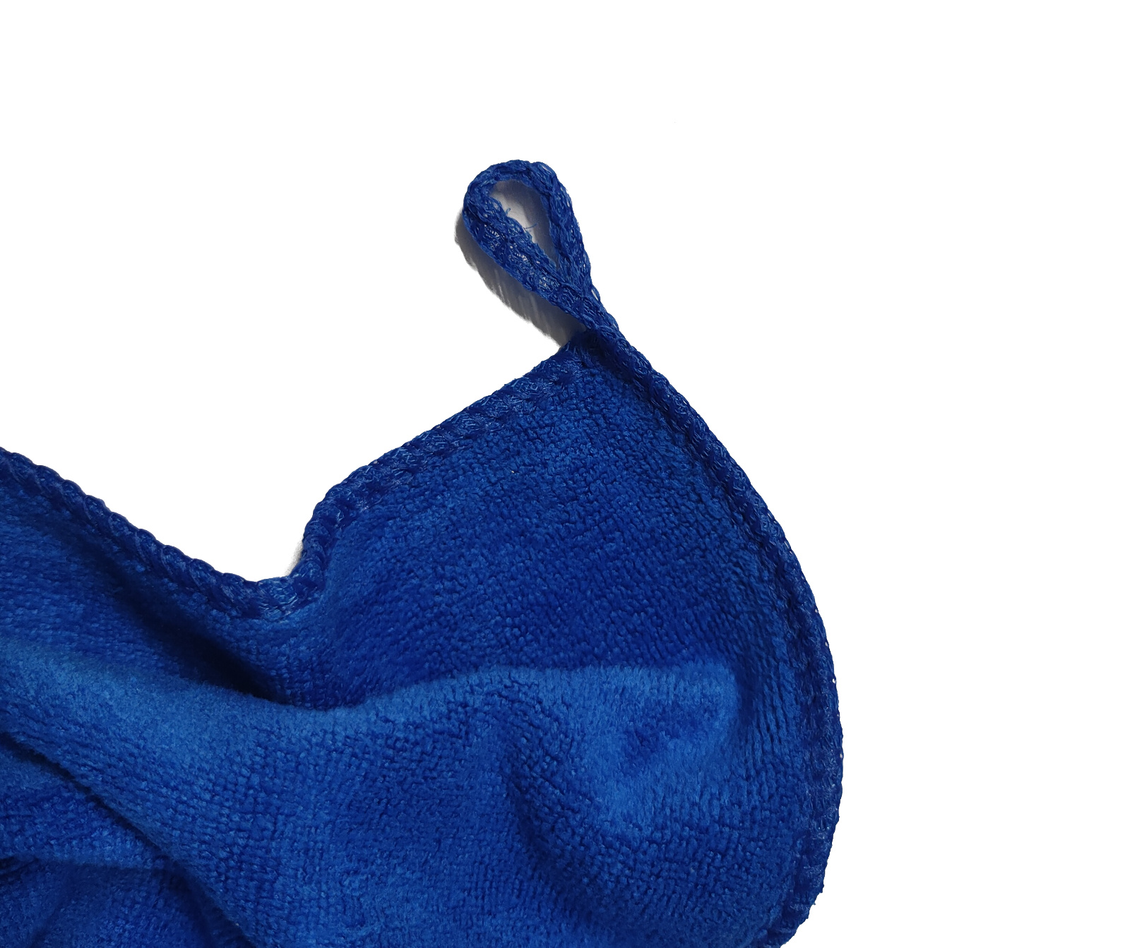 EWANTO_de__L12591__EWANTO_HA-35_6449OBVUbzK2EkI5v