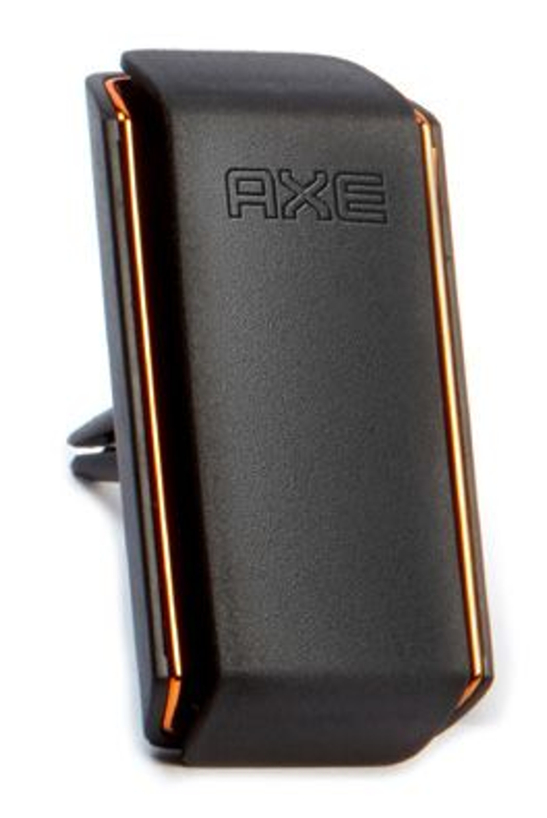 EWANTO_de__L14376__AXE_061003_7098oyw8iMy5AcPCH