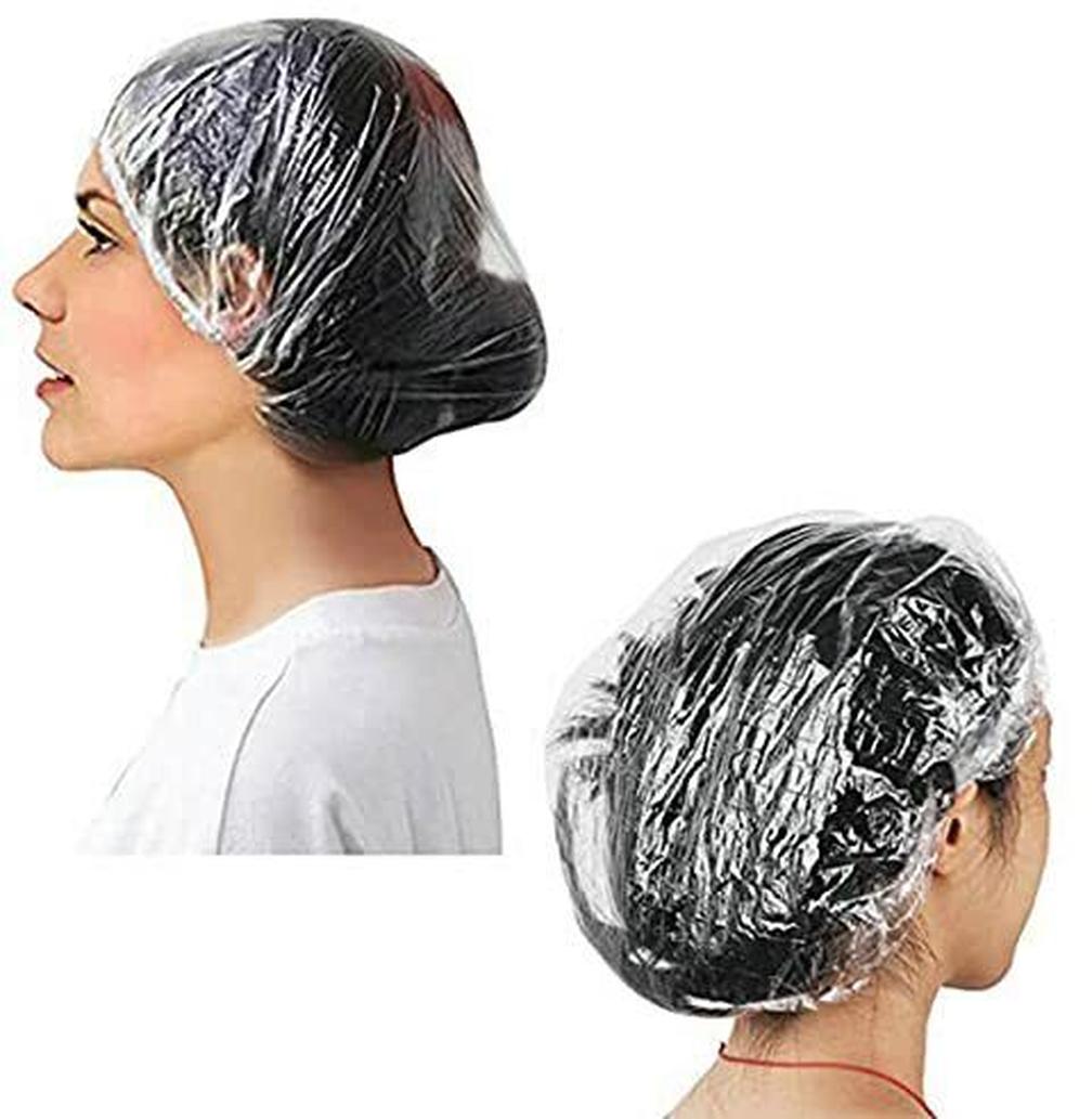 EWANTO_de__L12579__EWANTO_HA-23_9484