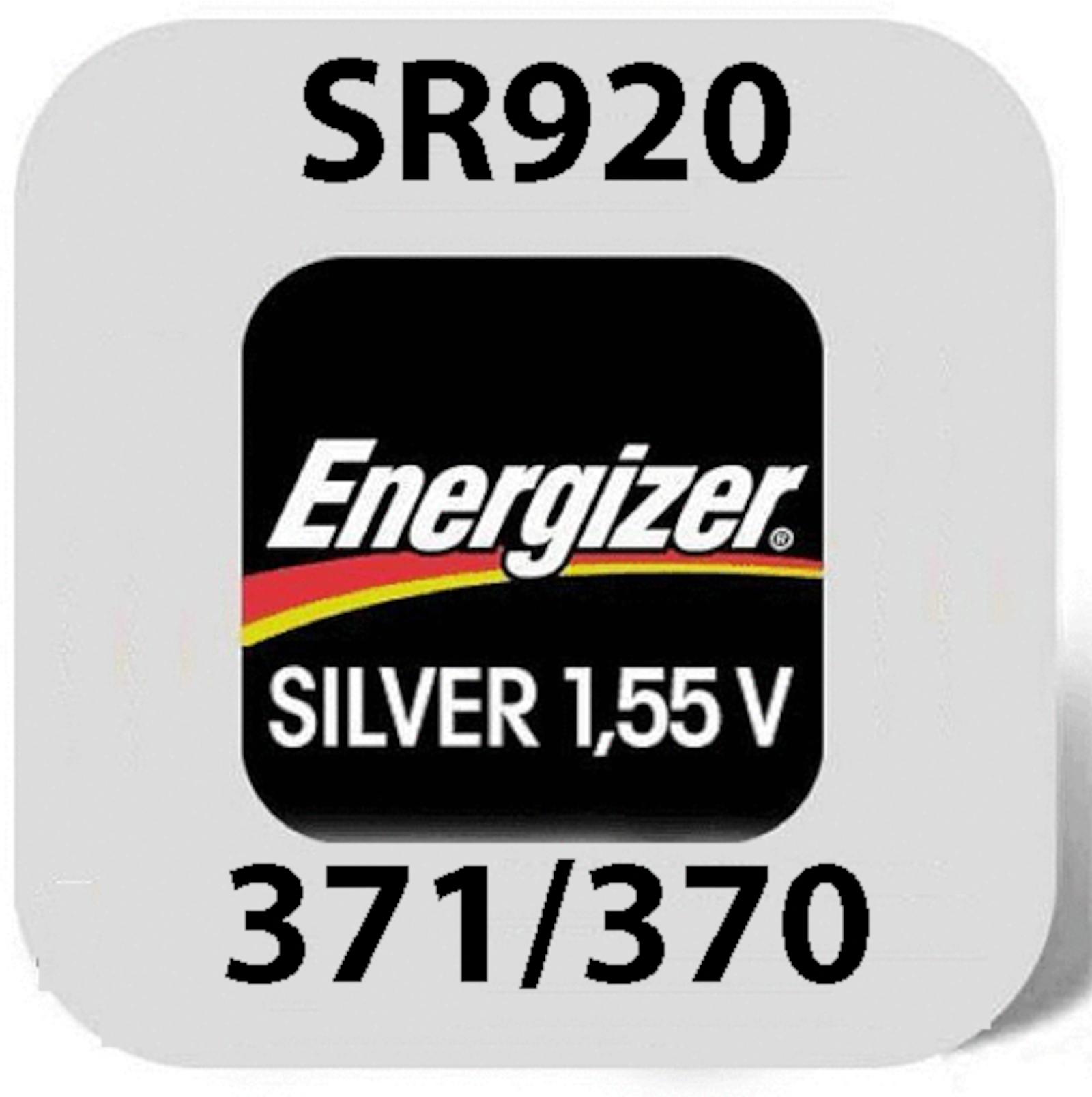 EWANTO_de__L19986__Energizer_E301538203_101818yudcWJXhzvPO