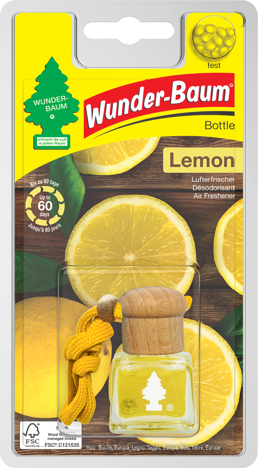 EWANTO_de__L14963__Wunder-Baum__7304nNyTdD92ygEU9