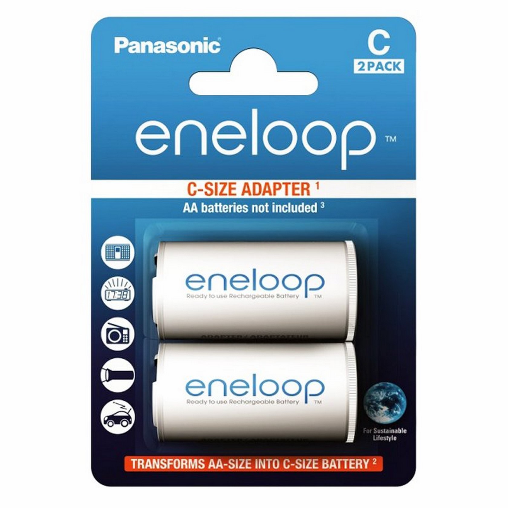 EWANTO_de__L3757__Panasonic_BQ-BS2E-2E_5463YsU8U4SM3b9OI