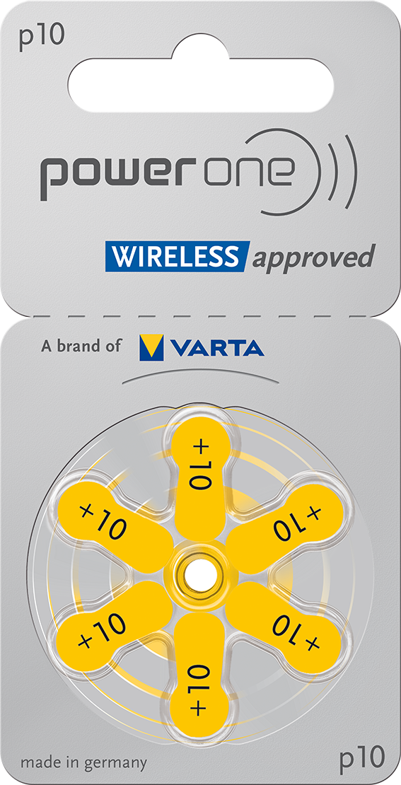 EWANTO_de__L3644__Varta_p10_5357j5CEEiJH961Uq