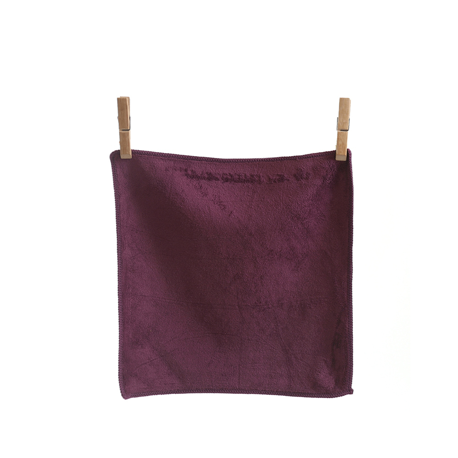 EWANTO_de__L12591__EWANTO_HA-35_6445JnDqPQs7GBCyK