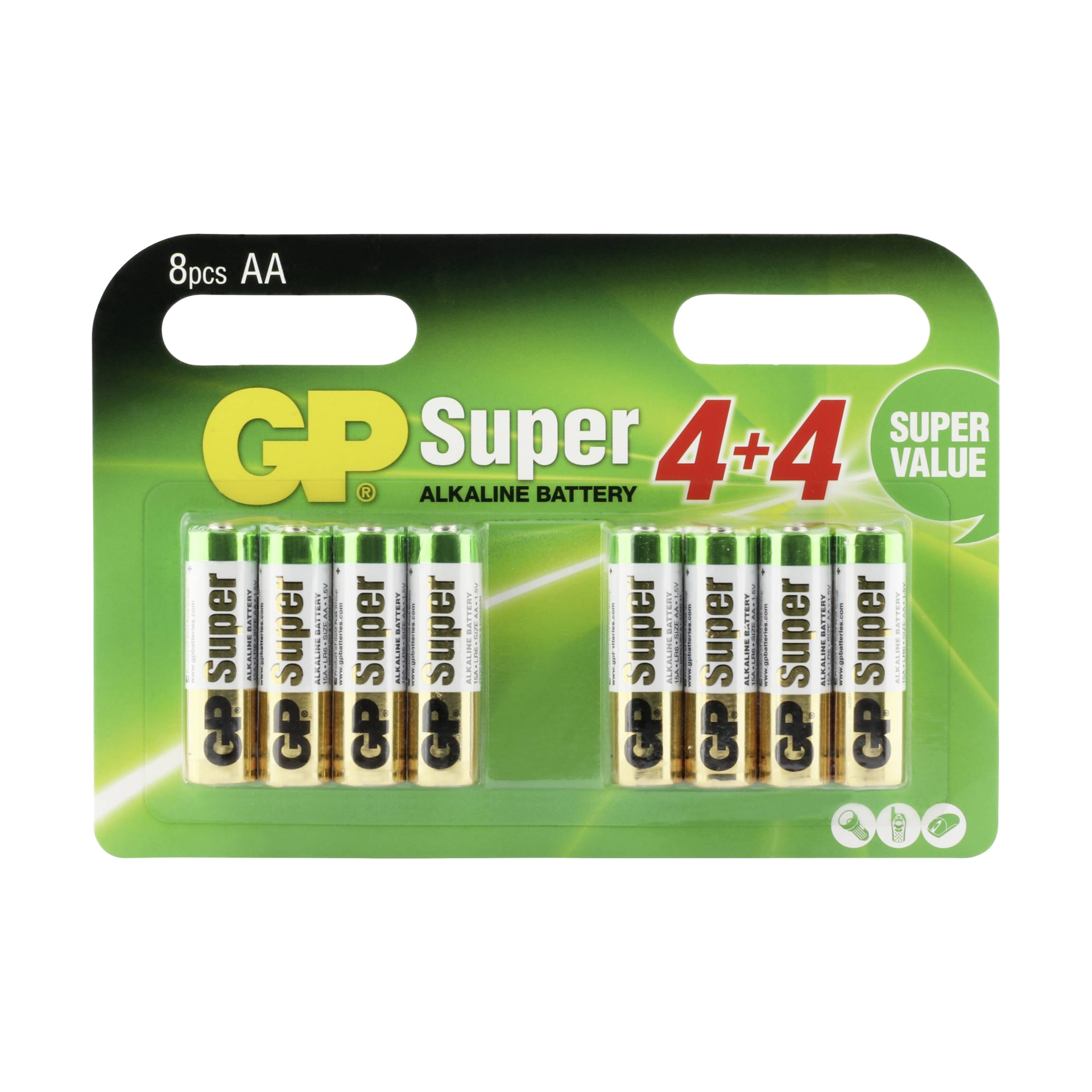 EWANTO_de__L11584__GP_GP15A4-4PE-2PD8_6159