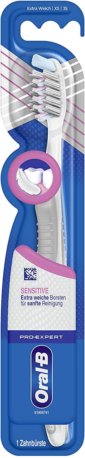 EWANTO_de__L13669__Oral-B__67287XSeEcMpwpzoS